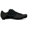 Fizik - Powerstrap R5, Chaussures Cyclistes Unisexes - Adulte