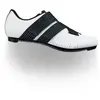 Fizik - Powerstrap R5, Chaussures de Cycliste pour Homme