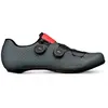 Fizik Chaussures De Route Vento Infinito Carbon 2 EU 40