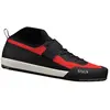 Fizik Chaussures Vtt Gravita Tensor Flat EU 42