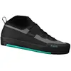 Fizik Chaussures Vtt Gravita Tensor EU 42
