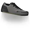 Fizik Chaussures Vtt Gravita Versor