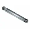 Amortisseur 120n pour lave-linge trou diam. 10 mm Multi-marques