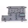 Whirlpool - Carte électronique pour Lave-vaisselle 481227658156