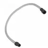 Whirlpool Tuyau pompe carter/reservoir seche-linge Bauknecht 481253008009