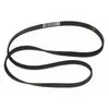 WHIRLPOOL - Courroie Poly-V 1249 - 6PJE (élast) - 480111102198