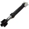 Amortisseur 120n pour lave-linge longueur : 165/250 mm Whirlpool 480111102361