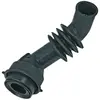 Whirlpool DURITE CUVE POMPE