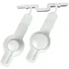 Touche seche-linge pour lave-linge Whirlpool 481251318172
