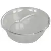 Porte / cadre de porte modèle 481245059812 pour lave-linge Whirlpool