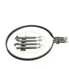 Whirlpool RESISTANCE CIRCULAIRE SL 2500W 230V