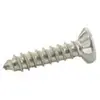 Whirlpool Vis contre port 481250218394 pour Lave vaisselle BAUKNECHT, ...