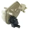 Pompe de vidange relevage cplte pour seche linge Whirlpool 481236058212