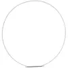 WHIRLPOOL - COLLIER SERRAGE JOINT HUBLOT - 481249298011