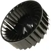 Turbine pour seche-linge 178x178x59 mm Whirlpool C00738545