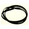 Courroie 2010h7 pour seche-linge Whirlpool 480112101469