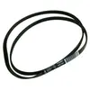 Whirlpool Universeel - courroie poly-v 1207 j4 elastique - 481235818204