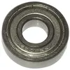 WHIRLPOOL - Roulement - 608 ZZ - 480112101499