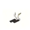 Balais moteur - kit - ri 222528 - 481236248434 - - Whirlpool