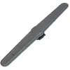 Beko Bras de cyclage superieur pour lave-vaisselle Whirlpool 1745300400