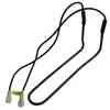 Resistance de degivrage pour refrigerateur amana - 73746