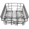 Panier Superieur Whirlpool 480140101506