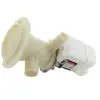 Pompe De Vidange Whirlpool 480111104693