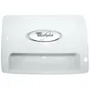 Poignee De Tiroir A Lessive Pour Lave Linge Whirlpool - 481010485546