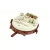 Pressotat pour lave-linge 55/35/280 Whirlpool 480111100005