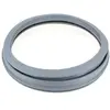 Soufflet de hublot pour lave-linge chassis dcc Whirlpool ASW4559081