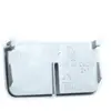 Separateur de boite a lessive pour lave linge Laden