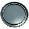 Joint doseur rincage pour lave-vaisselle Whirlpool 480140101608