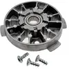 Kit palier origine pour lave-linge chassis odalis Whirlpool 481231018483