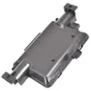 Boite pour hotte Whirlpool 481941879596