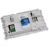 Module modèle 480111104638 pour lave-linge Whirlpool