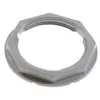 Ecrou serrage adoucisseur pour lave-vaisselle Whirlpool 481010516412