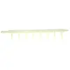 EJECTEUR PEIGNE pour LAVE LINGE WHIRLPOOL - 481246648066
