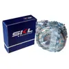 Accessoires aspirateur : SKL 608 ZZ