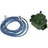 Pressostat pour lave linge - INDESIT - Conçu pour Lave-linge ARISTON HOTPOINT, INDESIT