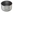 Cuve ensemble plastique 5 4lt vpl pul 280 C00384432