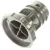 Bague bras de lavage superieur pour lave-vaisselle Whirlpool C00386505