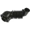 Ariston C00274662. DURITE CUVE POMPE DECHARGE AVEC CLAPET