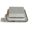 Resistance 2300w pour seche-linge Whirlpool 481225928949