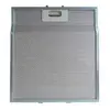 Accessoire Hotte Whirlpool - Filtre Metallique Hotte - 481248058334