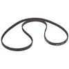 Whirlpool WHIRLPOOL - COURROIE POLY-V 1194 J5 ELASTIQUE - 481281718159