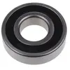 Whirlpool Roulement 6307 zz lavage 35x80x21 mm pour lave-linge Multi-marques