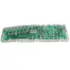 Whirlpool Module de contrôle Timer SC1 A DS