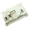 Module proramme pour seche-linge Whirlpool 480112100631