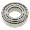 Roulement 6205 zz -- 25x52x15 - 50061408006 - Universeel