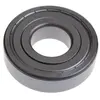 Roulement modèle 481252028144 compatible avec lave-linge universeel